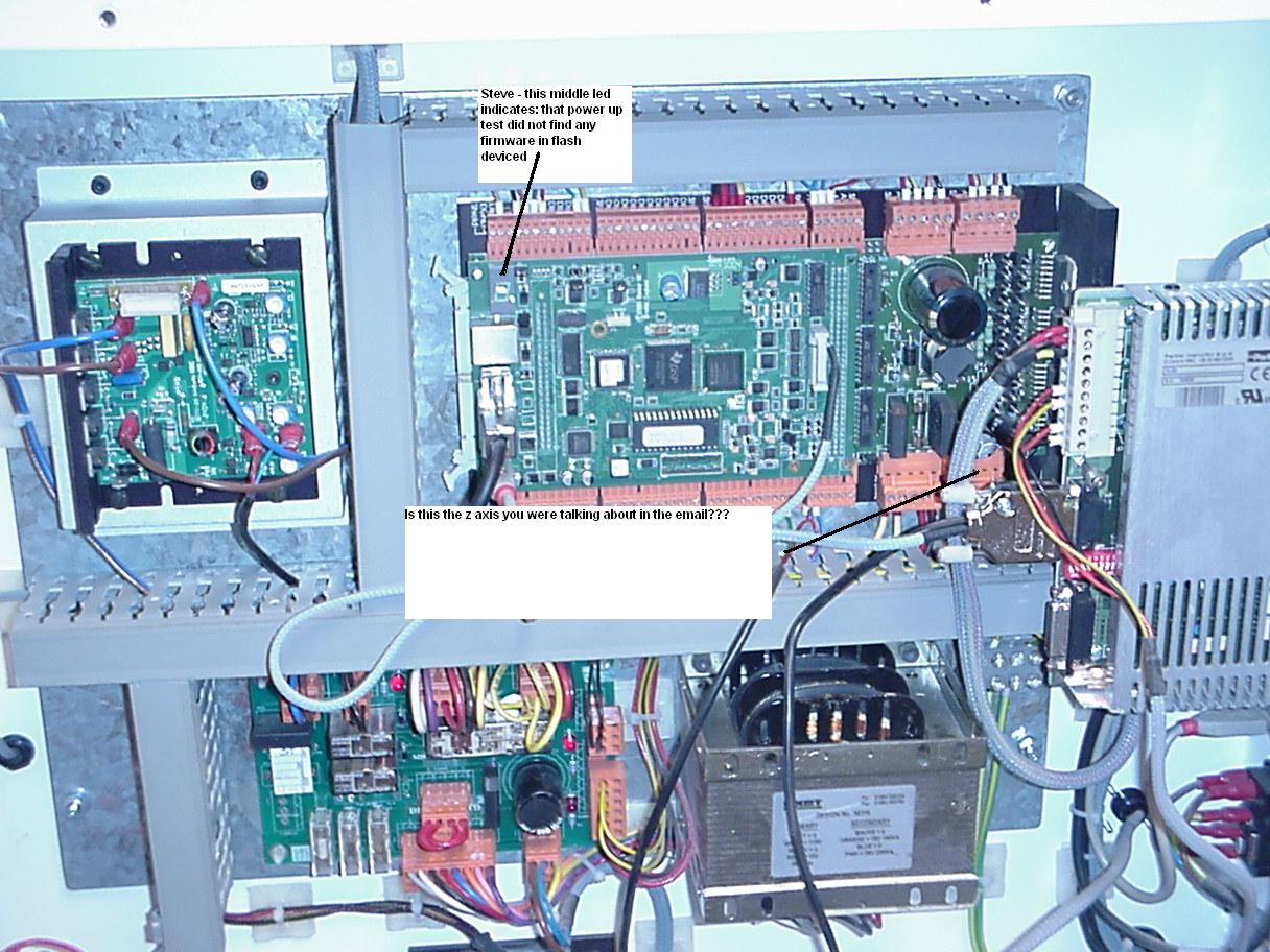 circuit board pic.JPG