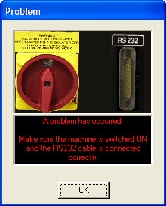 Isolator Picture.JPG