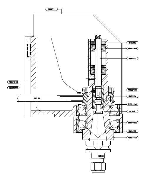 Diagram.JPG