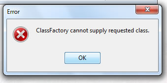 class-factory-error.jpg
