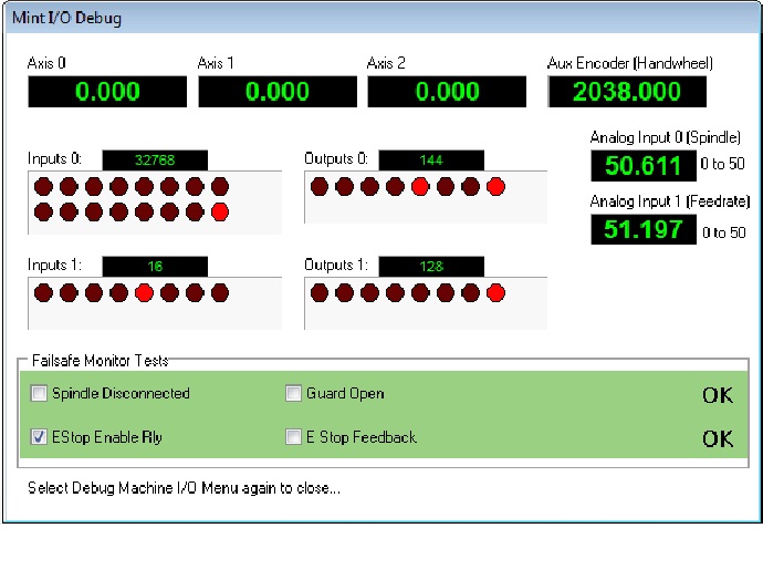 Debug Machine Status picture.jpg