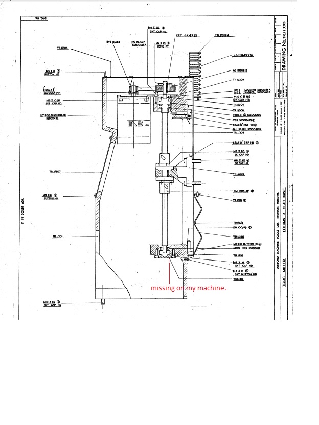 z leadscrew drawing.jpg