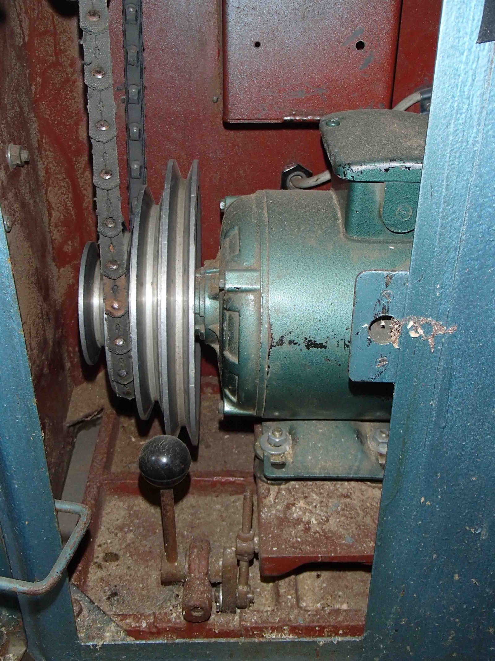 Four pulley drive.jpg
