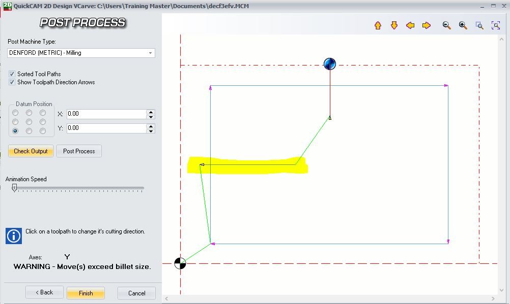 sort tool path1.JPG