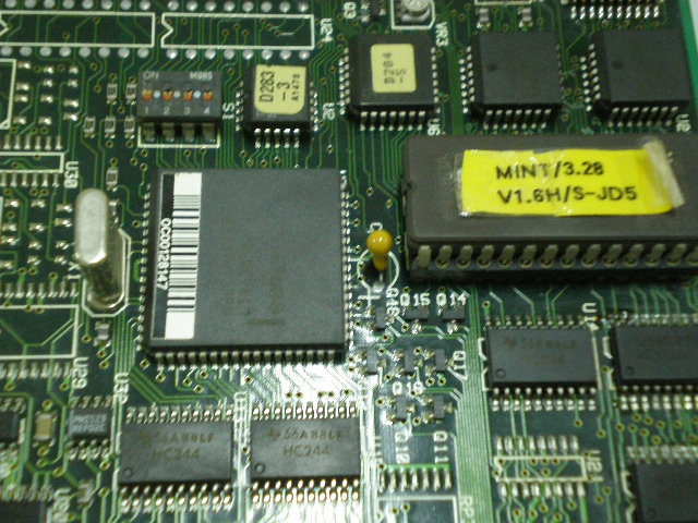 PC200314.JPG