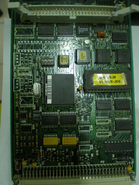 PC200312.JPG