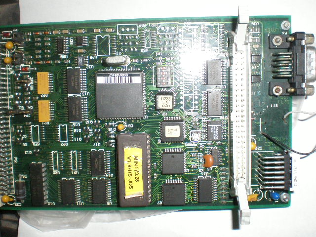 PC200311.JPG