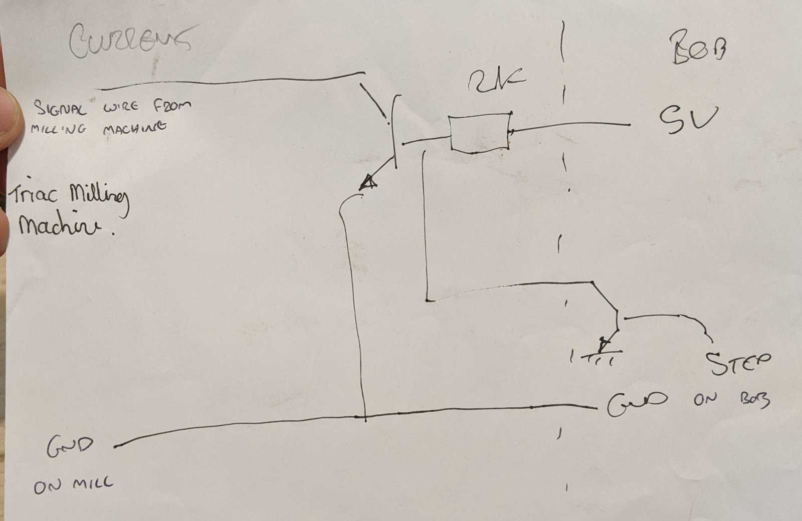 Breadboard circuit.jpg