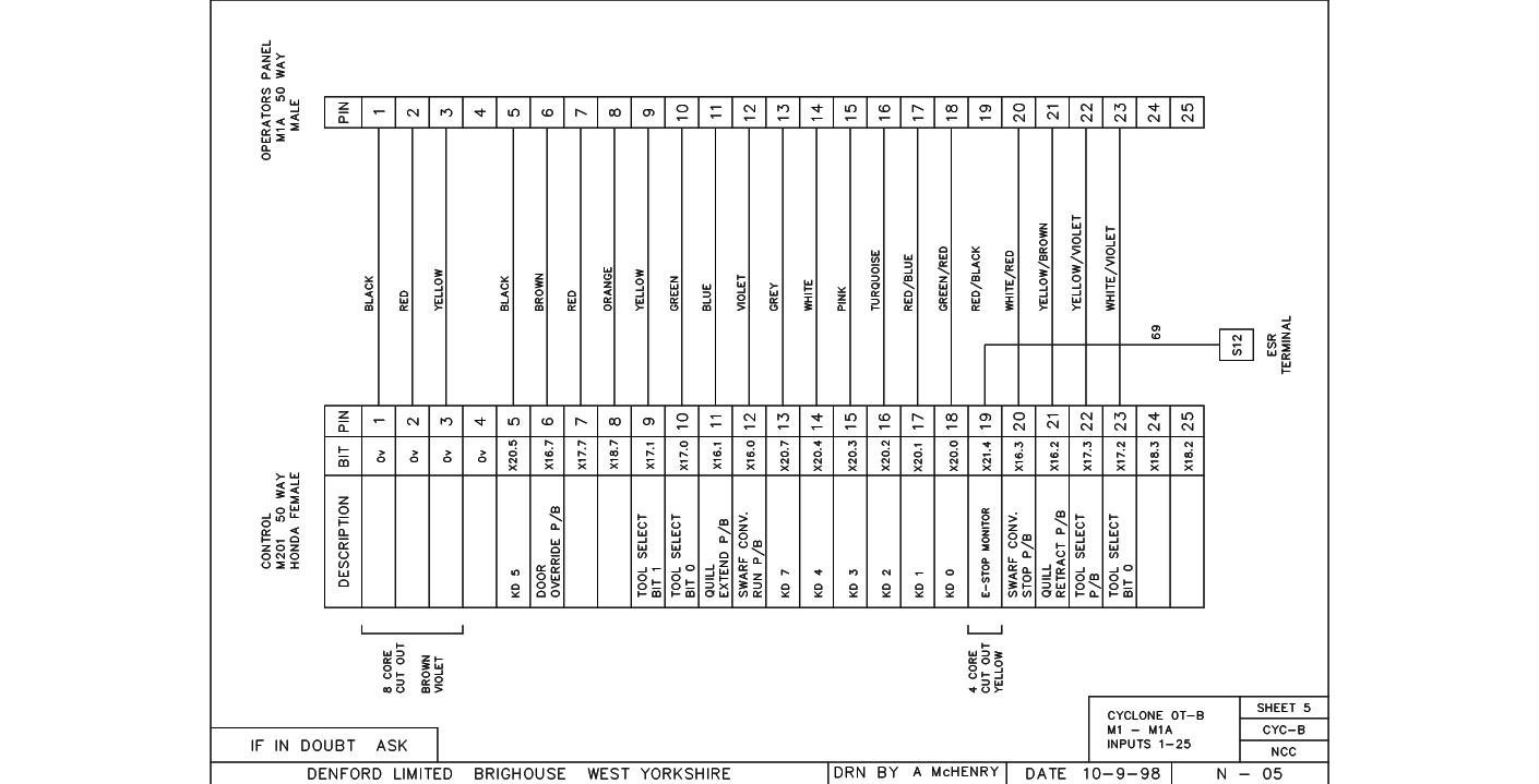 Circuit 7.jpg