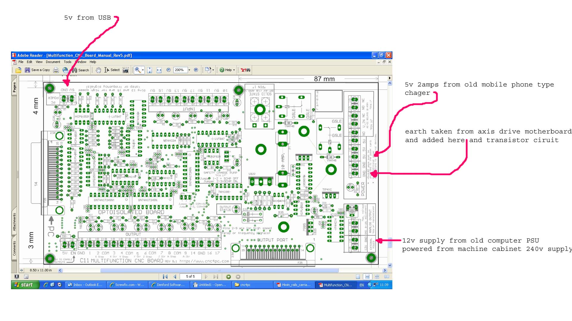 BOB wiring layout.jpg