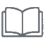 Forum locked