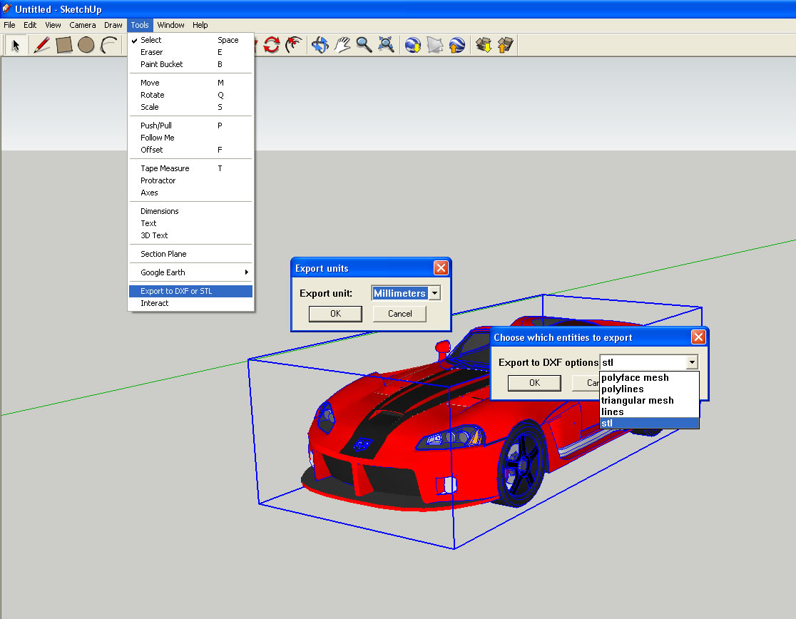 Export-STL-From-SketchUp.jpg