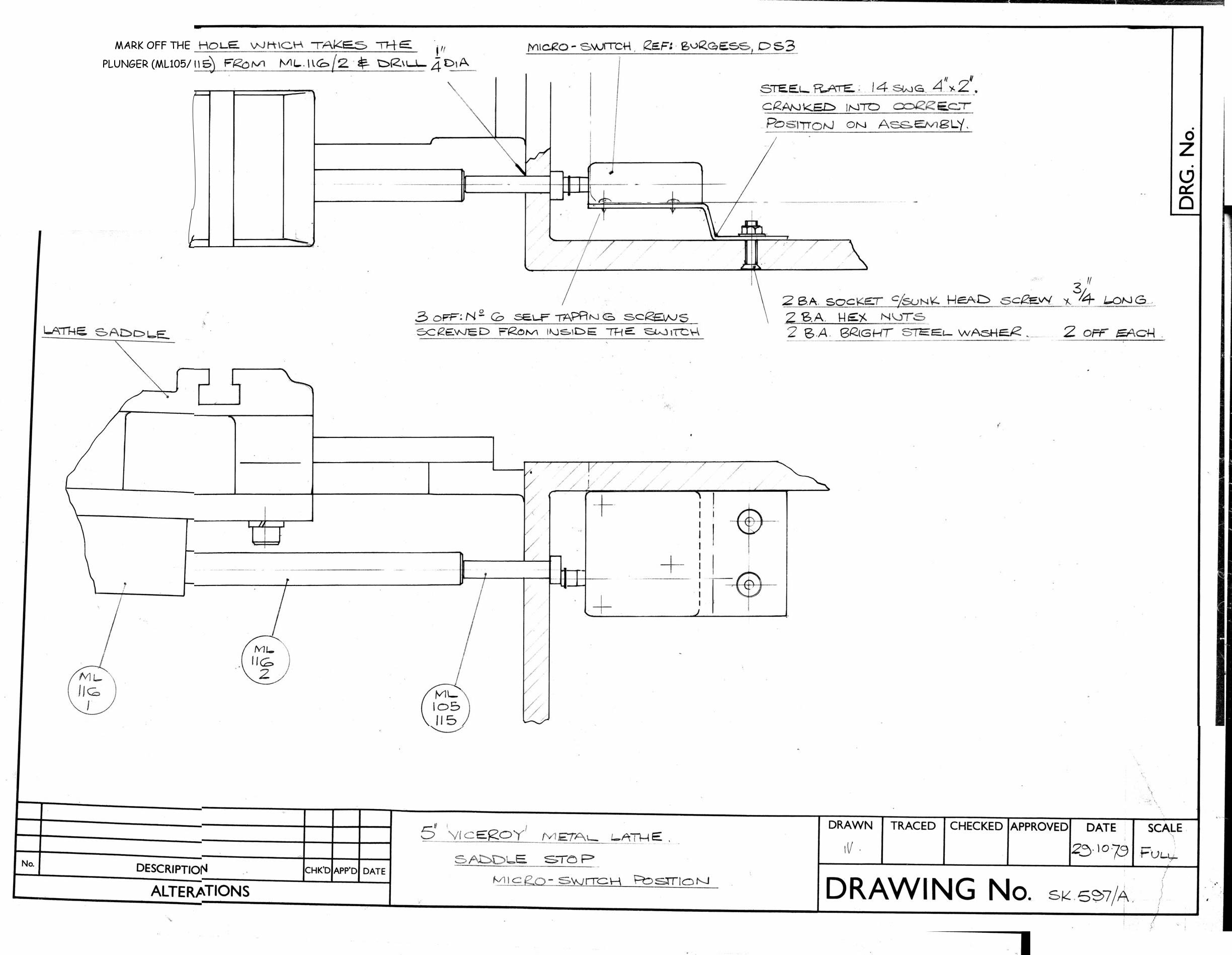 SK-597A.jpg