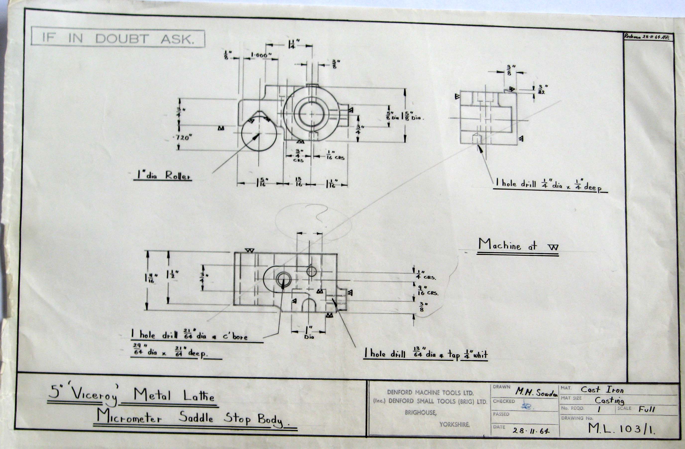 ML103-1.jpg