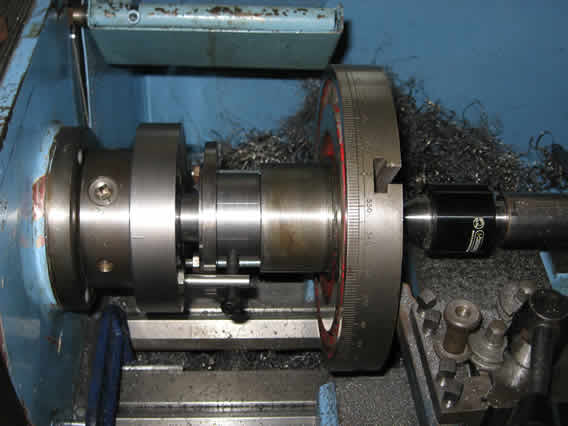 Rotary table #2.jpg