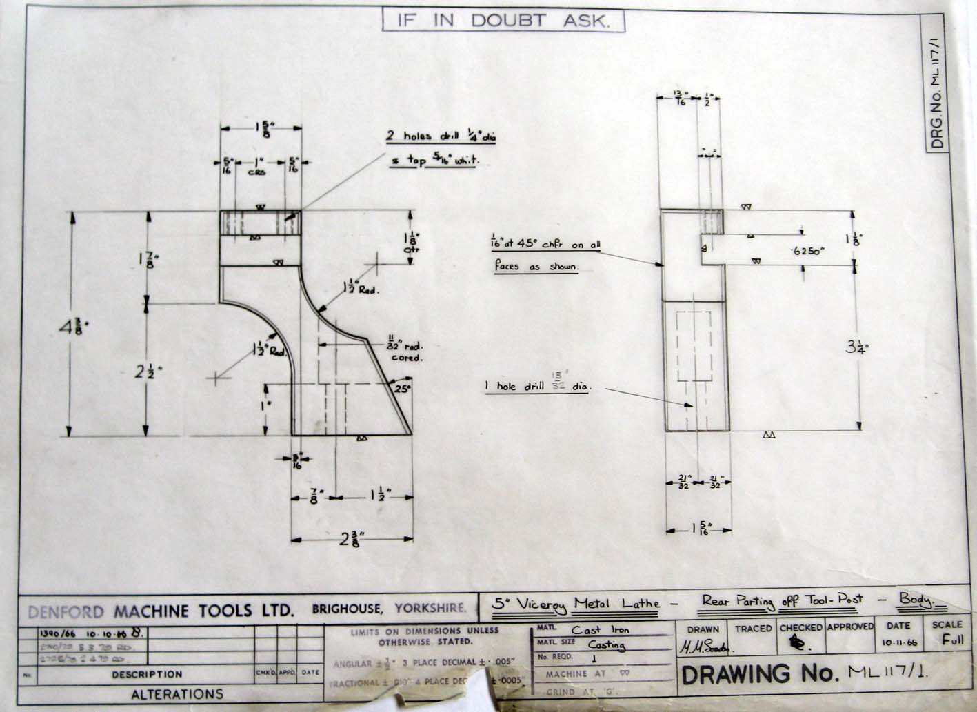 ML117-1#.jpg