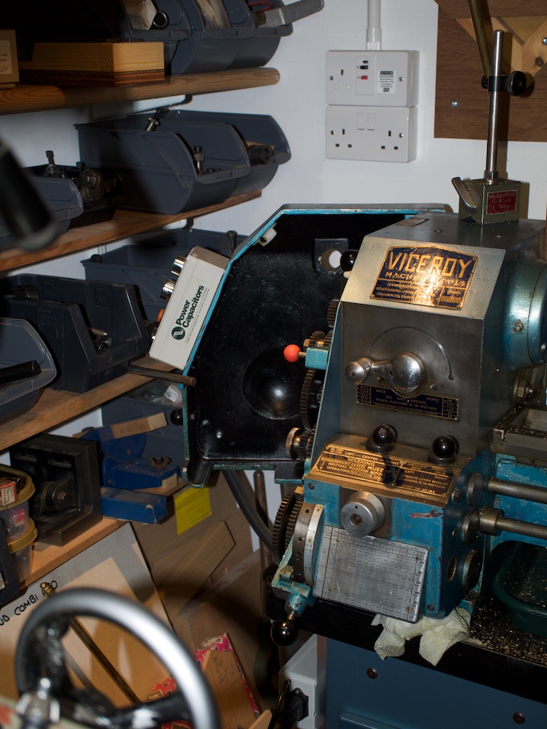 DavidThomasLathe 1.jpg