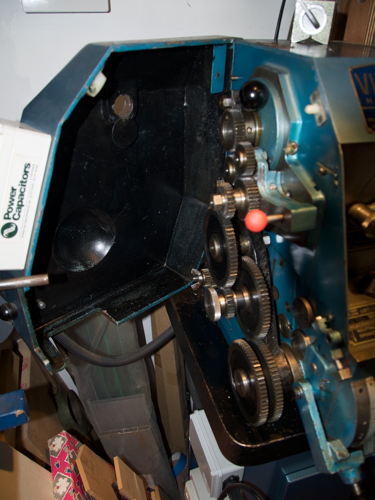 DavidThomasLathe gears.jpg