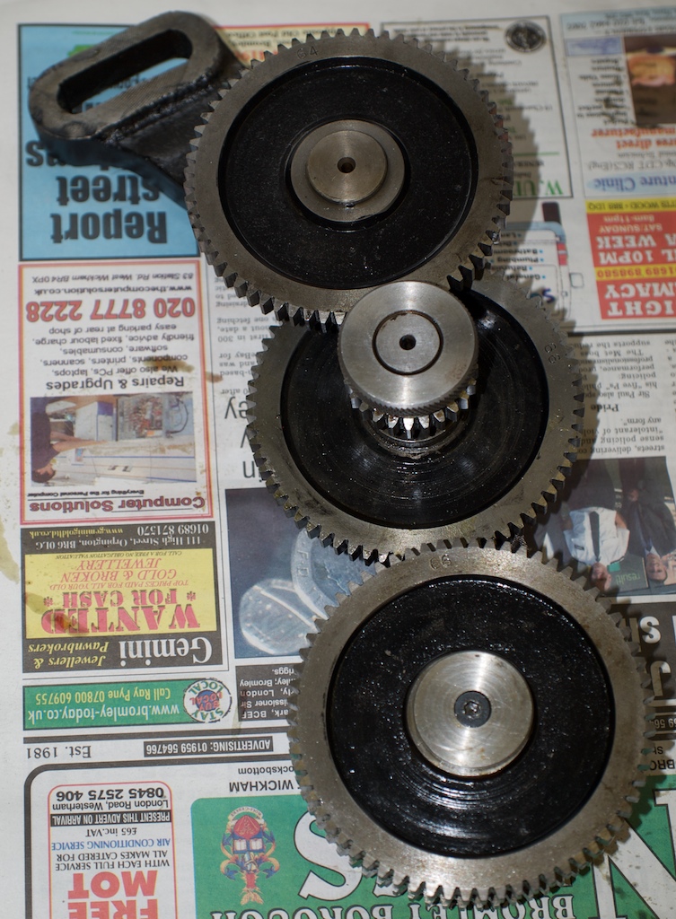 DenfordTDS metric gears front.jpg