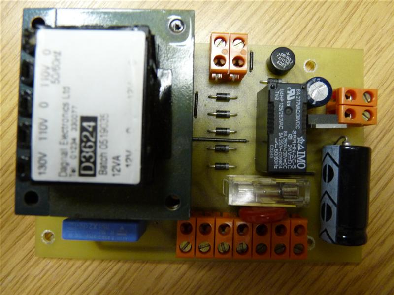 Toolpost power supply (Medium).JPG