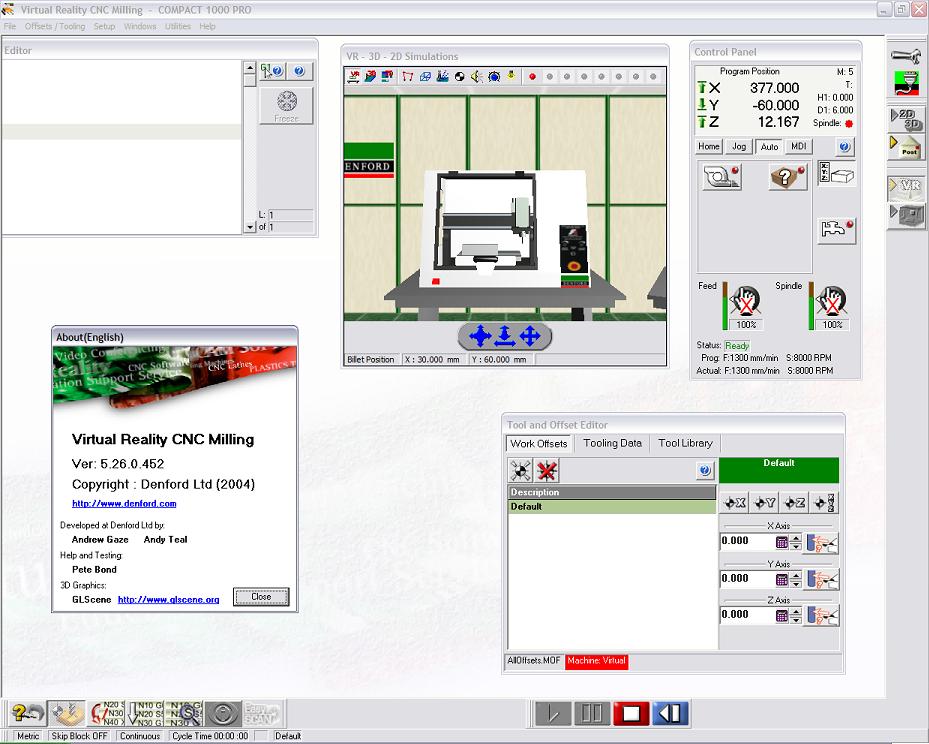 vrm5.JPG