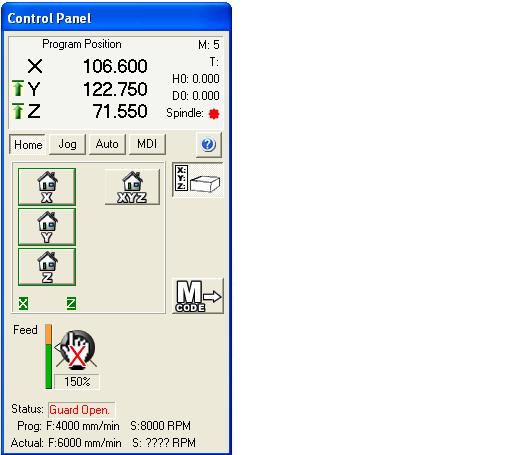 Axes Diagnostic.JPG