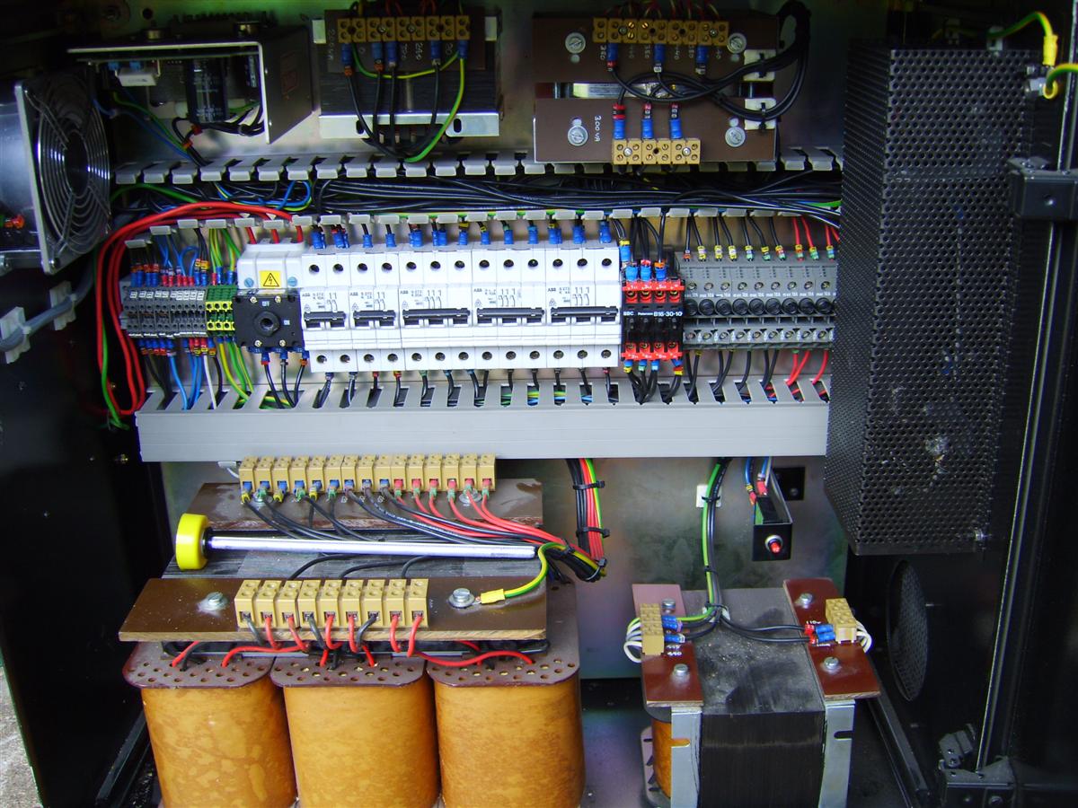 SV200140.JPG