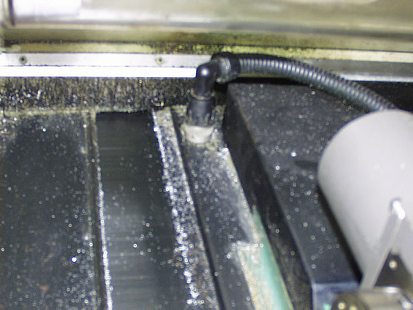 cyclone cable 01.jpg
