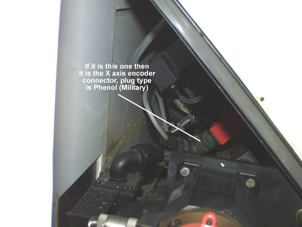 cyclone cable 02.jpg