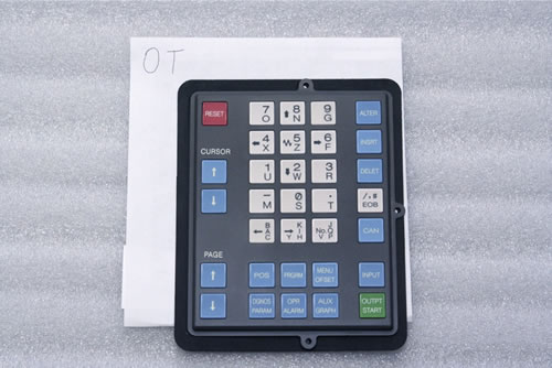OT_TOP_KEYPAD.jpg