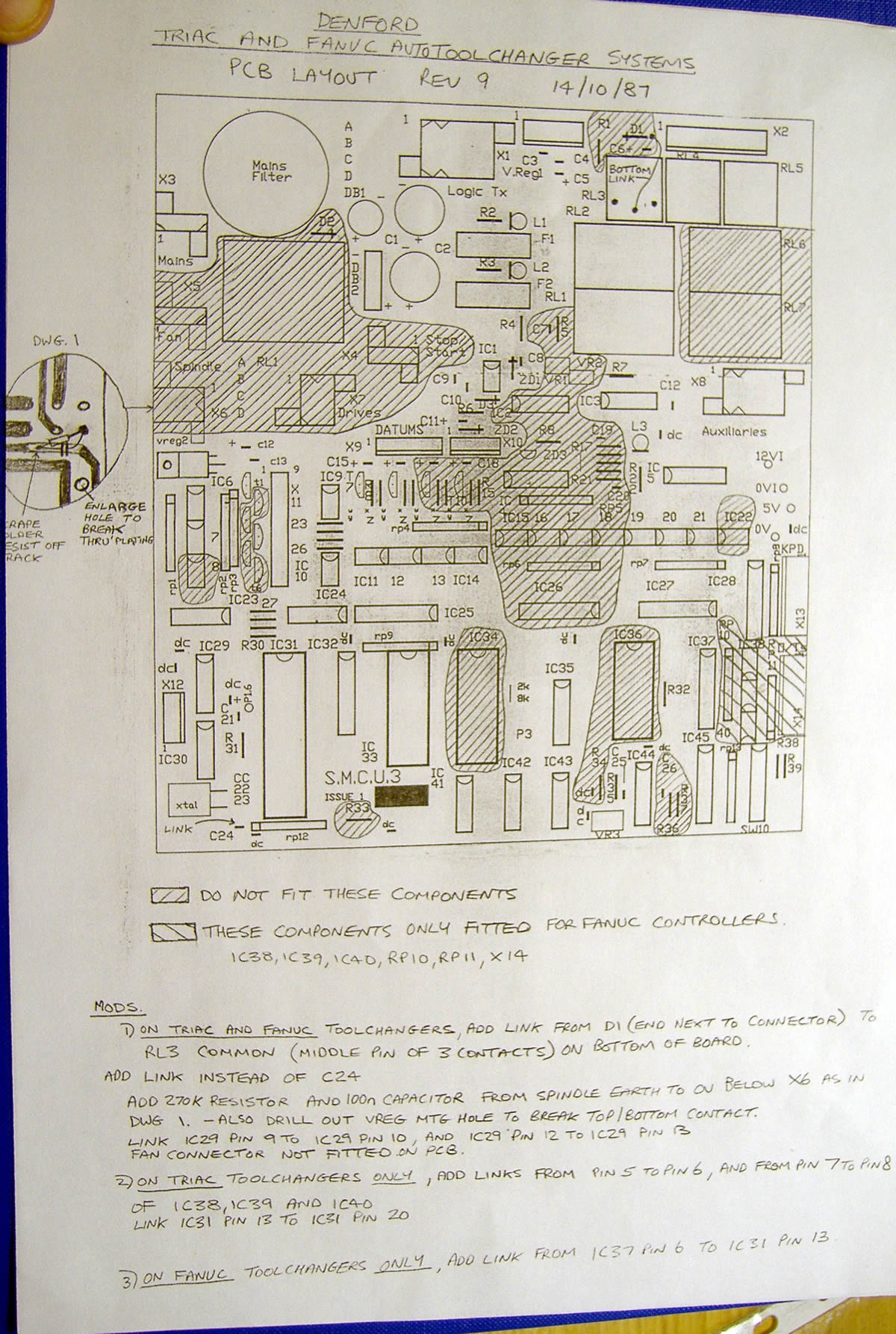 triac-toolchanger-pcb.jpg