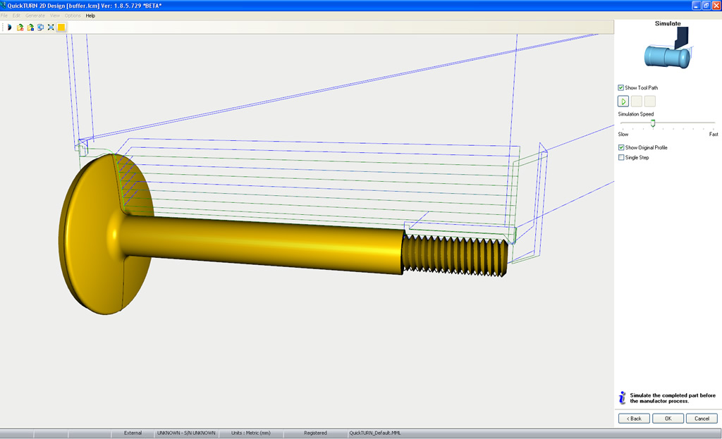 buffer-quickturn.jpg