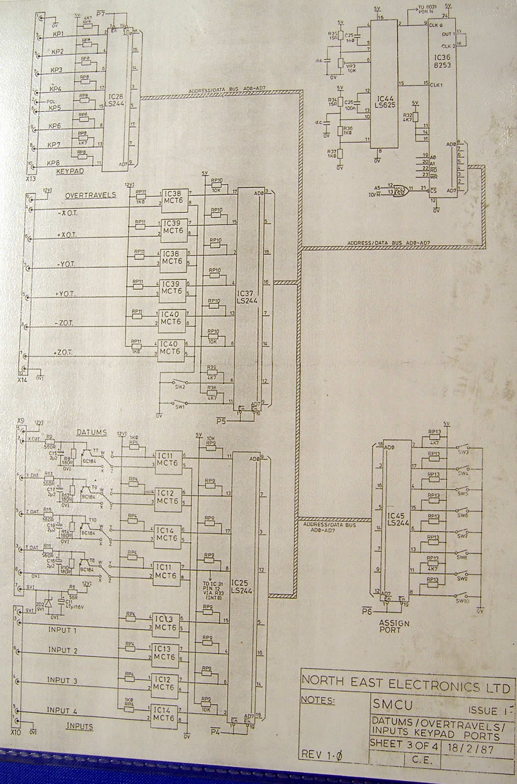 triac-toolchanger-smcu-schematic-3of4.jpg