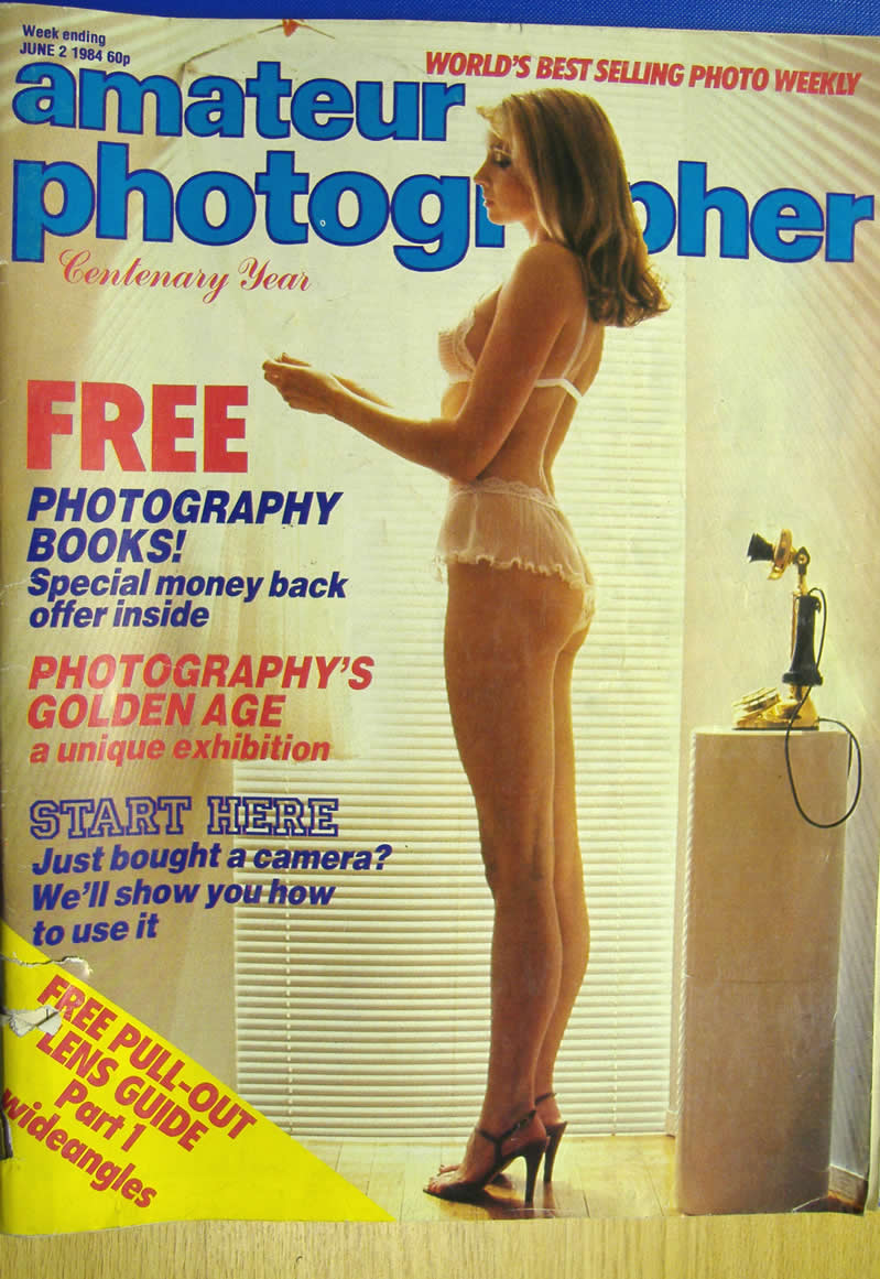 amateur-photographer-1984.JPG