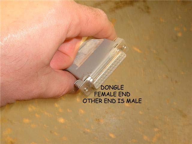 dongle copy.jpg