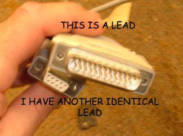 leads copy.jpg