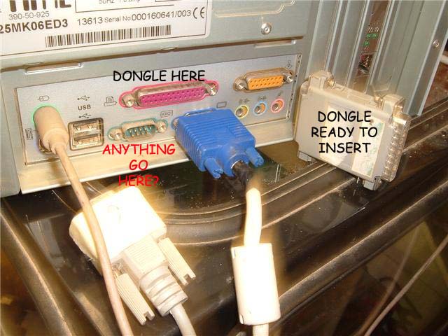 rear2GO.jpg