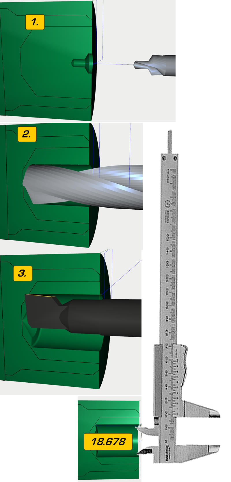 MeasureBore.jpg