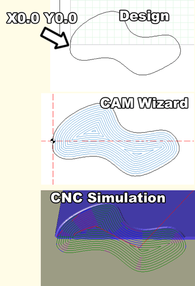 quickcam-2d-using-the-datum.gif