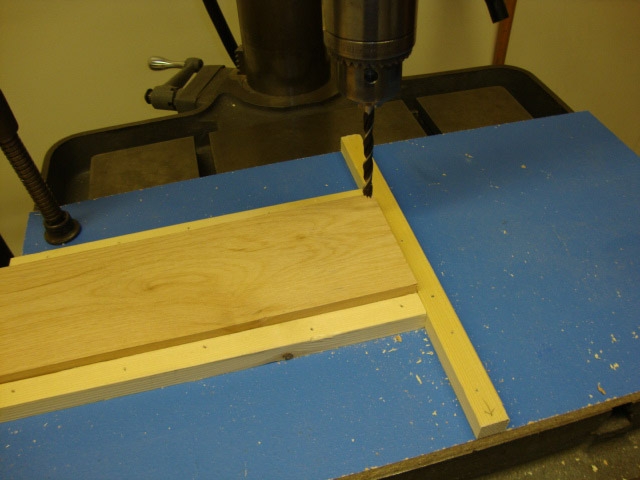 Drilling board.JPG