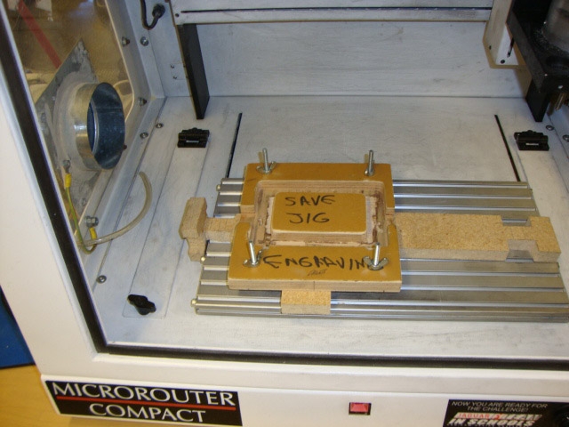 engraving jig for lid.JPG