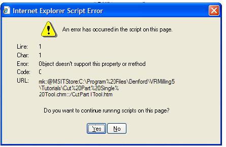 Script error.jpg