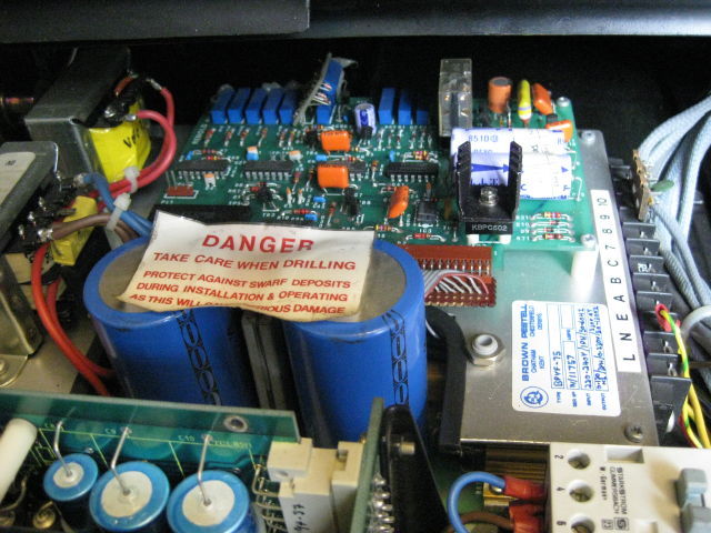 Triac VFD.jpg