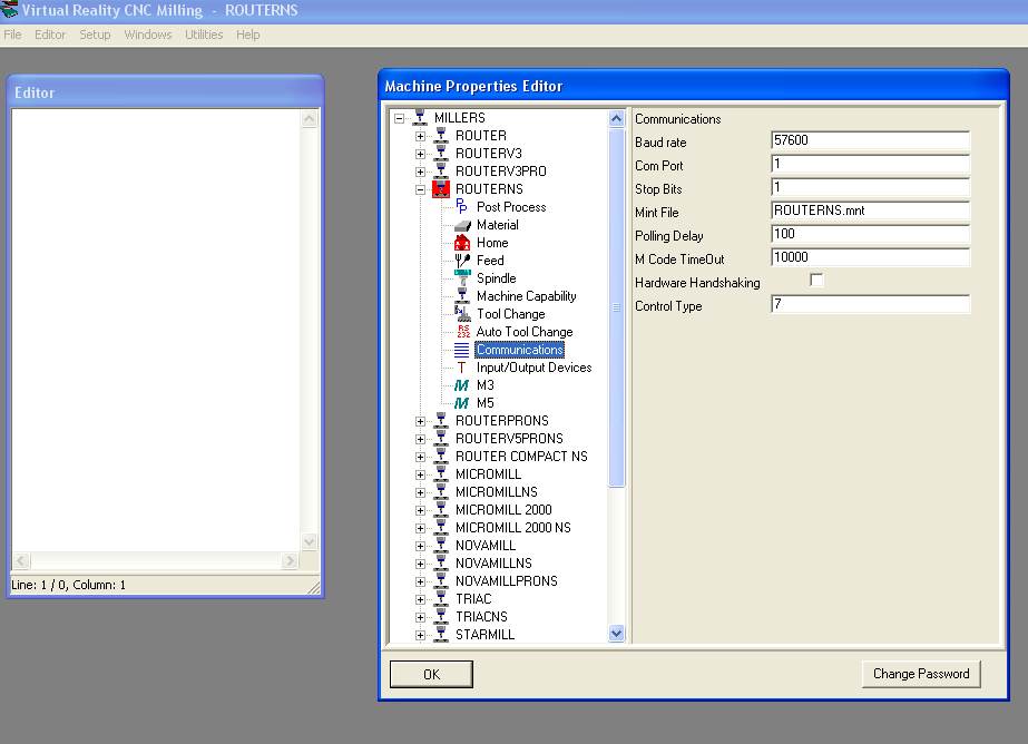 screen1.jpg