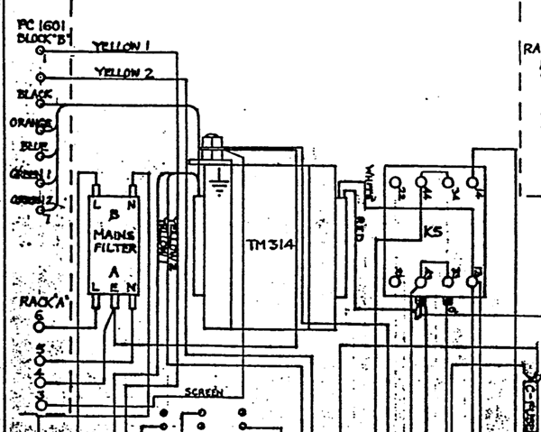 orac-transformer.gif