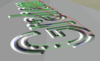 quickcam-2d-arcs-wrong-plane.gif