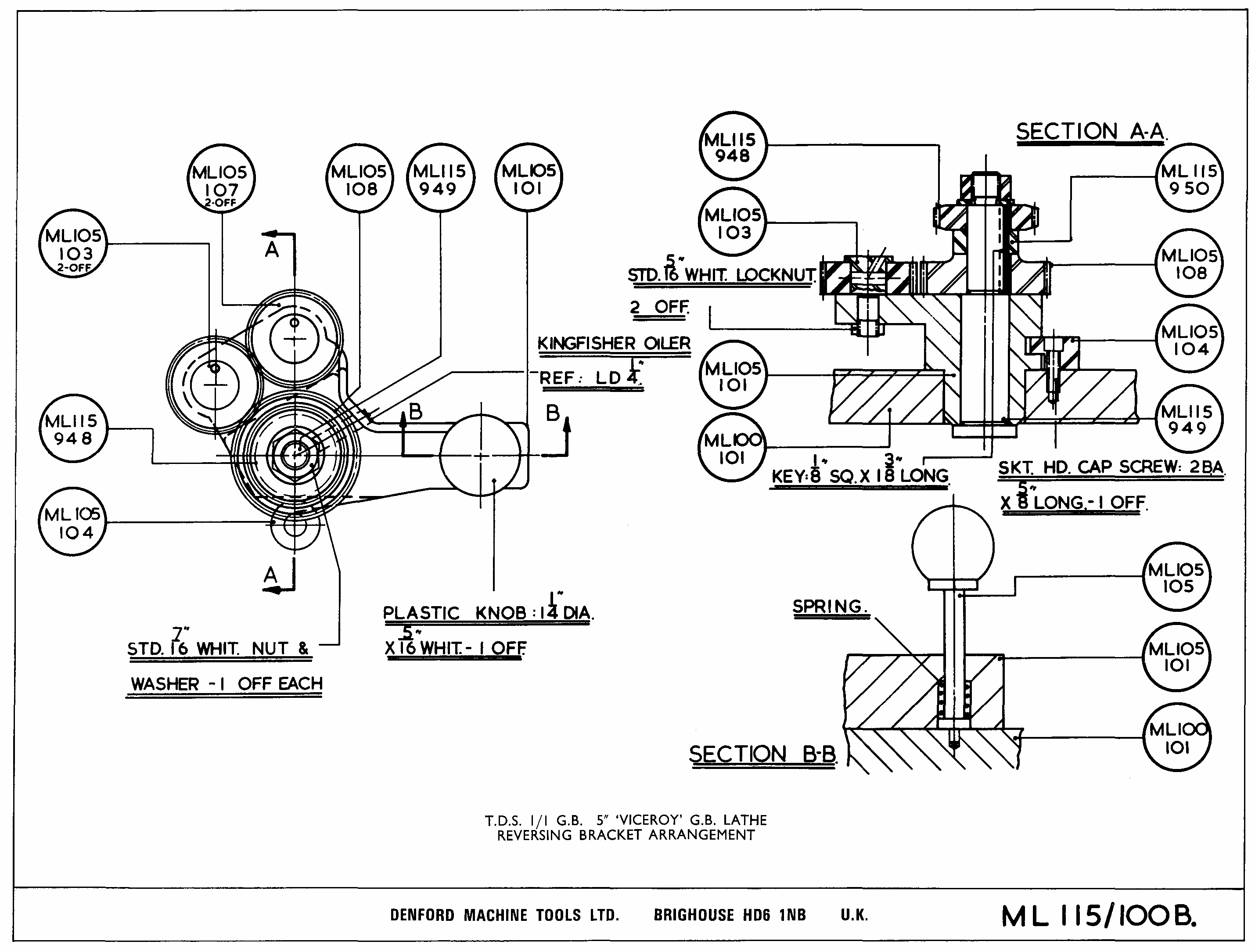 ML115_100B.png