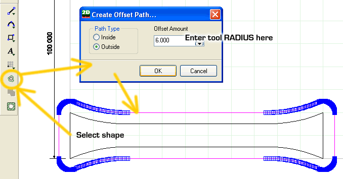 quickcam-2d-offset-paths-4.gif