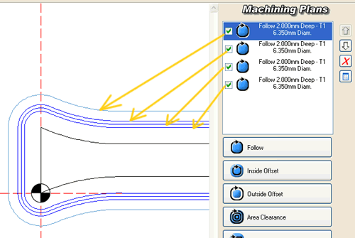 quickcam-2d-offset-paths-6.gif