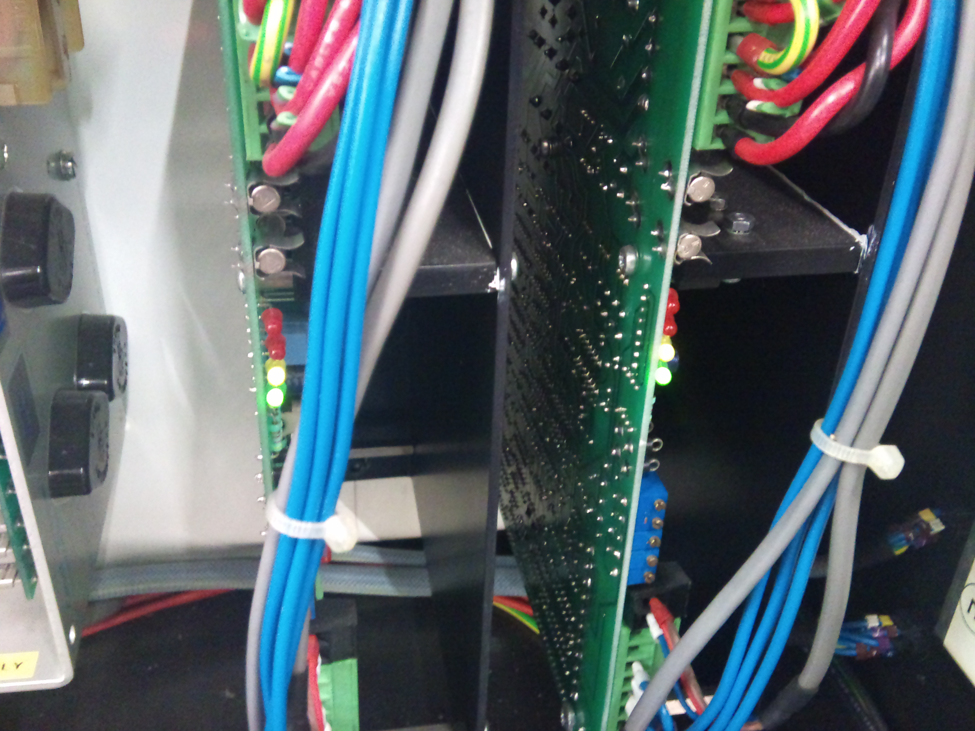 2010-12-14 16.22.20.jpg